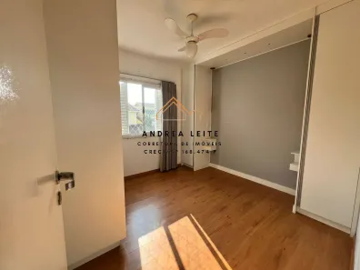 Casa com 3 Quartos à venda, 150m² no Parque Campolim, Sorocaba