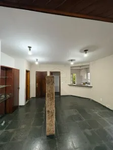 Imóvel Comercial com 4 Quartos à venda, 182m² no Parque Jardim Europa, Bauru