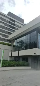 Apartamento com 3 Quartos à venda, 180m² no Santana, São Paulo