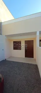 Casa com 2 Quartos à venda, 63m² no Igara, Canoas