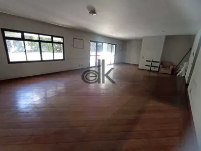 Apartamento com 4 Quartos à venda, 280m² no Barra da Tijuca, Rio de Janeiro