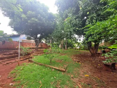Fazenda/Sítio à venda, 729m² no Ribeirânia, Ribeirão Preto