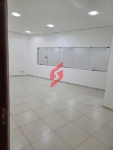 Ponto Comercial para alugar, 40m² no Jardim Siriema, Sorocaba