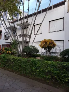 Cobertura com 1 Quarto à venda, 120m² no Boa Vista, Porto Alegre