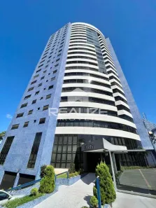 Apartamento com 4 Quartos à venda, 251m² no Centro, Foz do Iguaçu