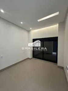 Casa com 4 Quartos à venda, 650m² no Residencial Goiânia Golfe Clube, Goiânia