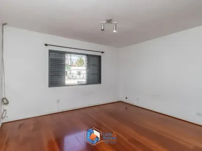 Casa com 3 Quartos à venda, 180m² no Santo Amaro, São Paulo