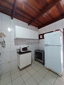 Casa de Condomínio com 5 Quartos à venda, 105m² no , Tamandaré