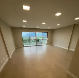Sala Comercial à venda, 54m² no Barra da Tijuca, Rio de Janeiro