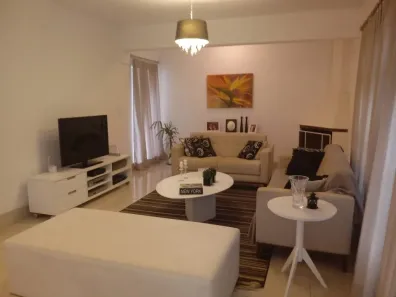 Sobrado com 4 Quartos à venda, 289m² no Santa Maria, São Caetano do Sul