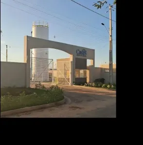 Casa com 2 Quartos à venda, 170m² no Caluge, Itaboraí