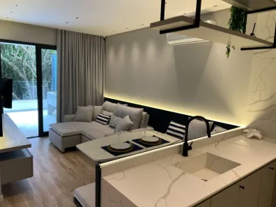 Apartamento com 2 Quartos à venda, 107m² no , Governador Celso Ramos