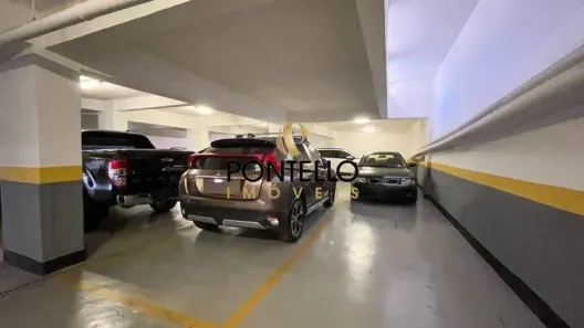 Apartamento com 4 Quartos à venda, 200m² no Funcionários, Belo Horizonte