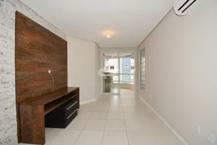 Apartamento com 3 Quartos à venda, 103m² no Itacorubi, Florianópolis