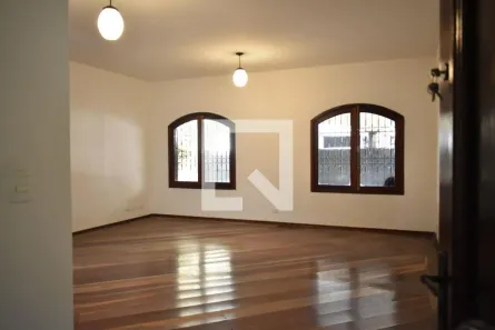 Casa com 4 Quartos à venda, 234m² no Vila da Saúde, São Paulo
