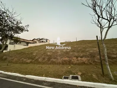 Lote/Terreno à venda, 600m² no Santa Paula I, Vila Velha