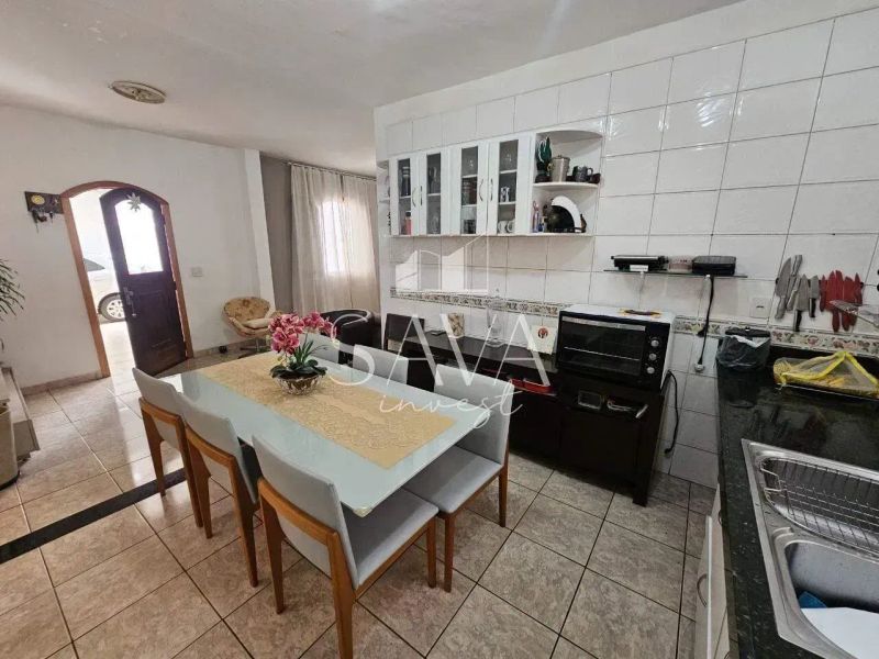 Foto 40
