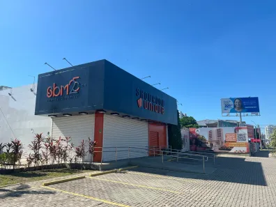 Ponto Comercial para alugar, 225m² no Piedade, Jaboatão dos Guararapes