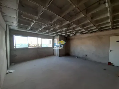 Sala Comercial para alugar, 50m² no Fátima, Teresina