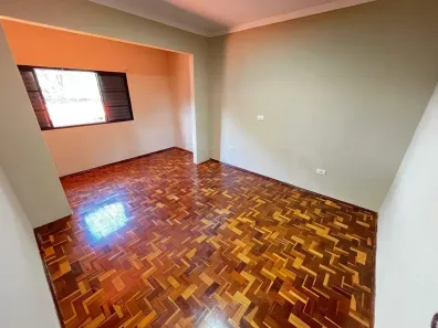 Fazenda/Sítio com 6 Quartos à venda, 870m² no Santa Rita, Piracicaba