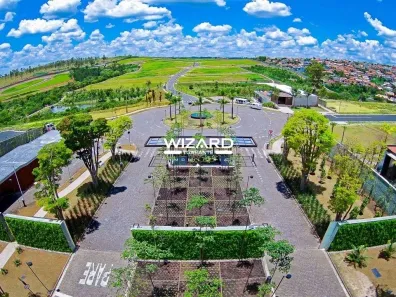 Lote/Terreno à venda, 1184m² no Loteamento Residencial Pedra Alta (Sousas), Campinas