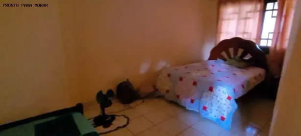 Fazenda/Sítio com 4 Quartos à venda, 234m² no Estâncias Aroeira, Trindade