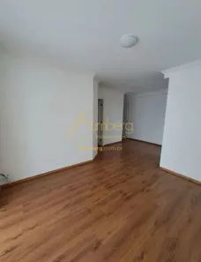 Apartamento com 3 Quartos à venda, 93m² no Vila Olímpia, São Paulo