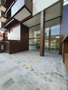 Ponto Comercial para alugar, 240m² no Juventude da Enologia, Bento Gonçalves