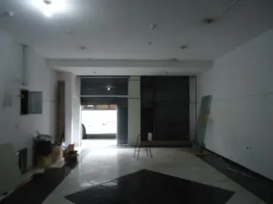 Ponto Comercial para alugar, 412m² no Vila Mariana, São Paulo