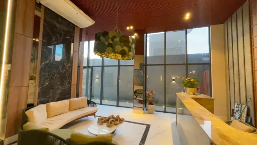 Flat com 1 Quarto à venda, 26m² no Vila de Porto de Galinhas, Ipojuca