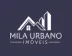 Miniatura da foto de Mila Urbano Imóveis