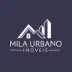 Miniatura da foto de Mila Urbano Imóveis