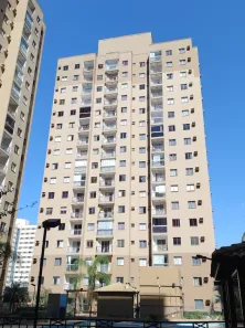 Apartamento com 2 Quartos à venda, 53m² no Rio Branco, Cariacica