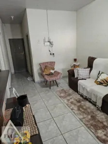 Casa com 4 Quartos à venda, 140m² no Vila José Kalil Aun, Cosmópolis