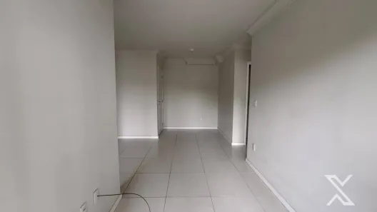 Apartamento com 2 Quartos para alugar, 54m² no Salto do Norte, Blumenau