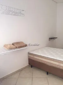 Prédio Comercial à venda, 450m² no Liberdade, São Paulo