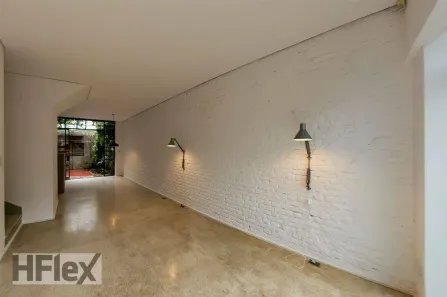 Sobrado com 2 Quartos à venda, 110m² no Vila Cordeiro, São Paulo