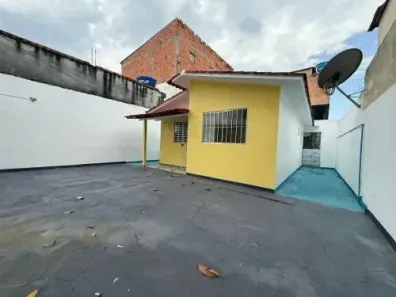 Casa com 2 Quartos à venda, 180m² no Cidade de Deus, Manaus