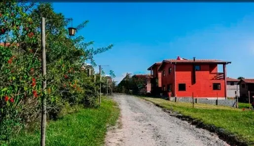 Lote/Terreno à venda, 100m² no Área Rural de Limeira, Limeira