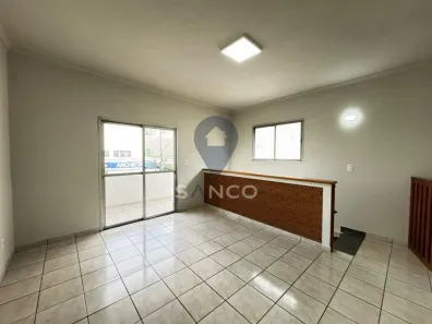 Casa com 2 Quartos para alugar, 80m² no Vila Vianelo, Jundiaí