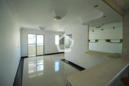 Apartamento com 2 Quartos à venda, 63m² no Mooca, São Paulo