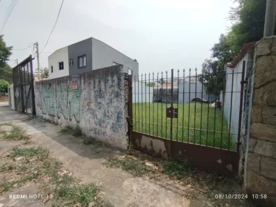 Lote/Terreno à venda, 310m² no Jardim Avelino, São Paulo