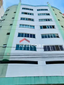 Apartamento com 3 Quartos à venda, 98m² no Castelo Branco, Itapema