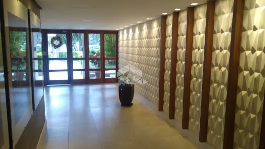 Apartamento com 2 Quartos à venda, 75m² no Cristal, Porto Alegre