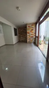 Apartamento com 3 Quartos à venda, 96m² no Santa Amélia, Belo Horizonte