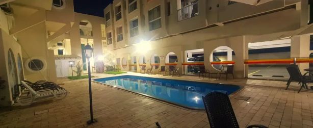 Apartamento com 1 Quarto à venda, 79m² no Praia Brava, Florianópolis