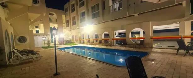 Apartamento com 1 Quarto à venda, 79m² no Praia Brava, Florianópolis