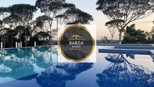Lote/Terreno à venda, 750m² no Aldeia dos Camarás, Camaragibe