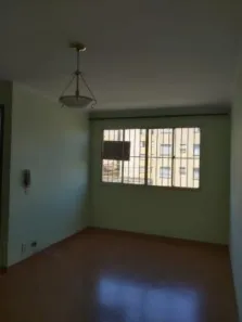 Apartamento com 2 Quartos para alugar, 64m² no Cidade das Flores, Osasco