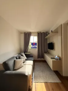 Apartamento com 2 Quartos para alugar, 65m² no Parque Munhoz, São Paulo